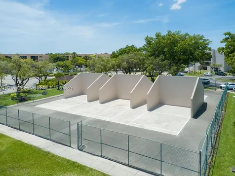 8650 SW 133rd Ave Road Miami FL 33183