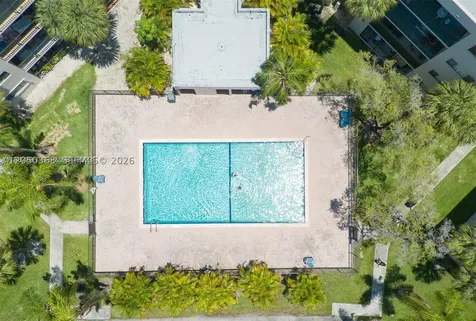 8650 SW 133rd Ave Road Miami FL 33183
