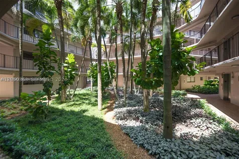 8650 SW 133rd Ave Road Miami FL 33183