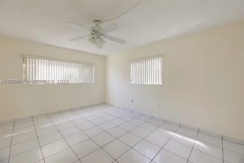 8650 SW 133rd Ave Road Miami FL 33183