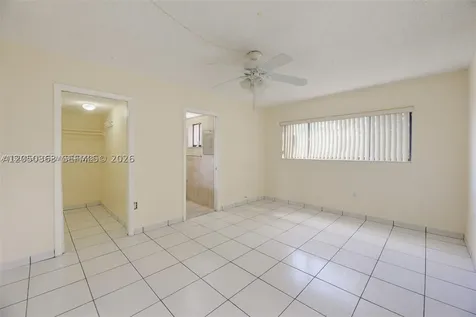 8650 SW 133rd Ave Road Miami FL 33183