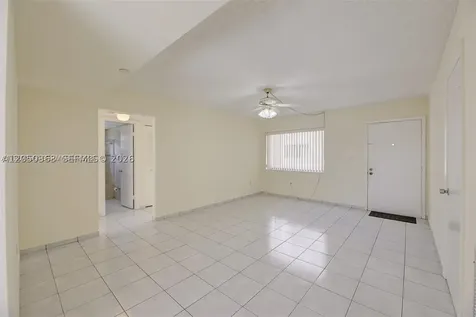 8650 SW 133rd Ave Road Miami FL 33183