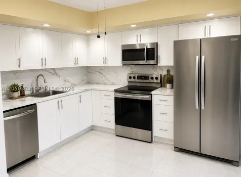 8650 SW 133rd Ave Road Miami FL 33183