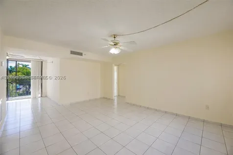 8650 SW 133rd Ave Road Miami FL 33183