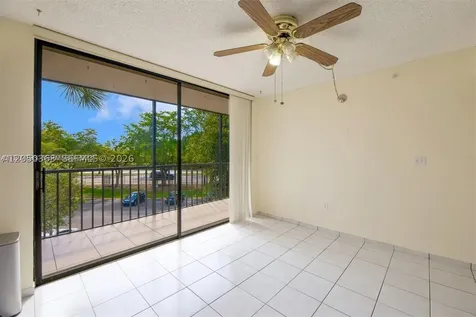 8650 SW 133rd Ave Road Miami FL 33183