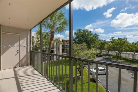 8650 SW 133rd Ave Road Miami FL 33183