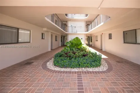 8650 SW 133rd Ave Road Miami FL 33183