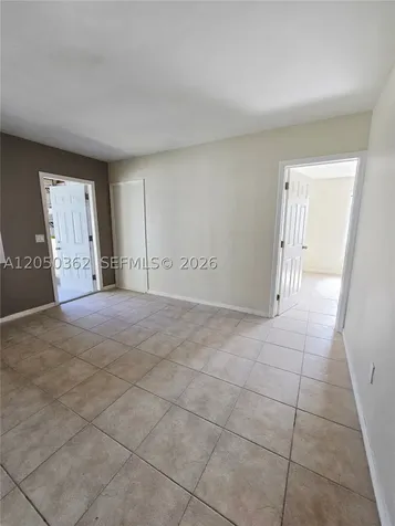 724 SW 7th Terrace Hallandale Beach FL 33009