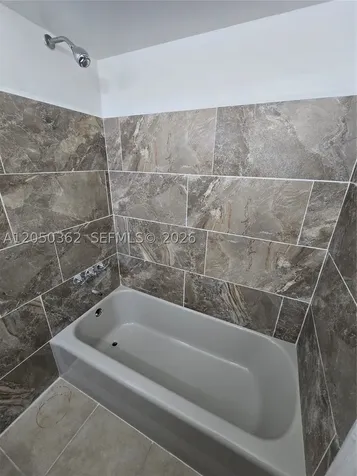 724 SW 7th Terrace Hallandale Beach FL 33009