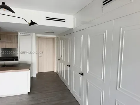 1000 Brickell Plaza Miami FL 33131