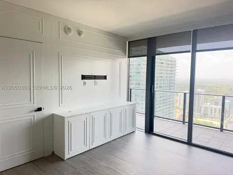 1000 Brickell Plaza Miami FL 33131