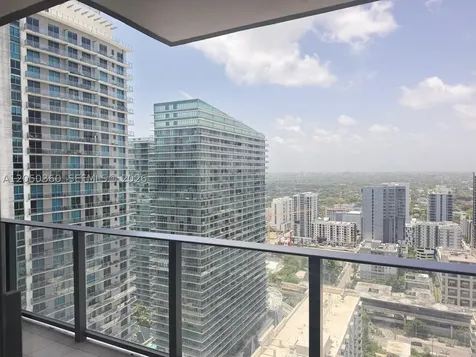 1000 Brickell Plaza Miami FL 33131