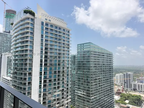 1000 Brickell Plaza Miami FL 33131