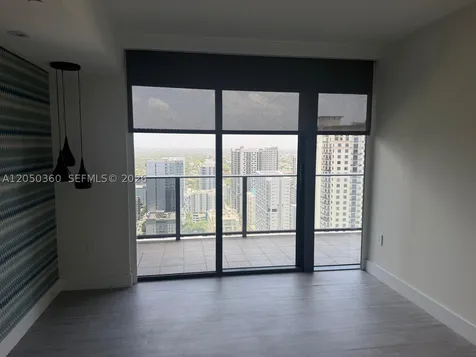1000 Brickell Plaza Miami FL 33131