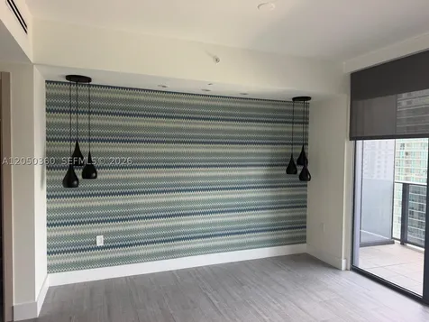 1000 Brickell Plaza Miami FL 33131