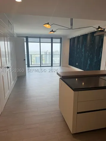 1000 Brickell Plaza Miami FL 33131