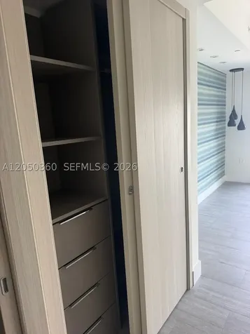 1000 Brickell Plaza Miami FL 33131