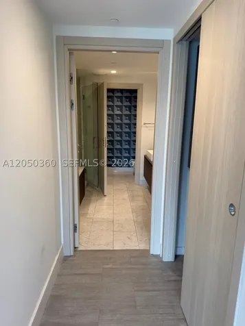 1000 Brickell Plaza Miami FL 33131