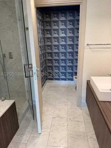 1000 Brickell Plaza Miami FL 33131
