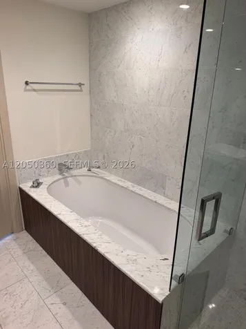 1000 Brickell Plaza Miami FL 33131