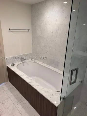 1000 Brickell Plaza Miami FL 33131