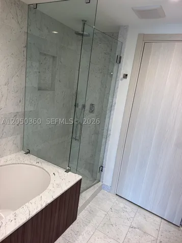 1000 Brickell Plaza Miami FL 33131