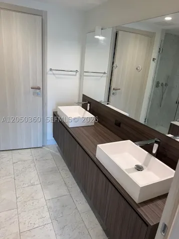 1000 Brickell Plaza Miami FL 33131