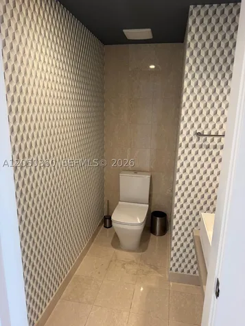 1000 Brickell Plaza Miami FL 33131