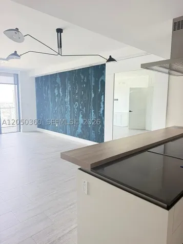 1000 Brickell Plaza Miami FL 33131