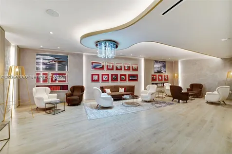 1000 Brickell Plaza Miami FL 33131