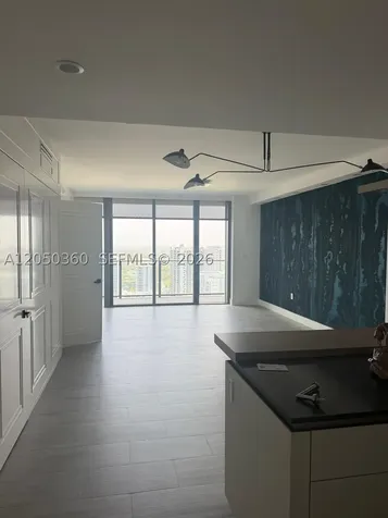 1000 Brickell Plaza Miami FL 33131