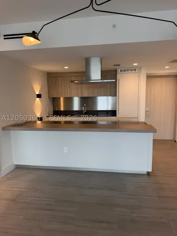 1000 Brickell Plaza Miami FL 33131