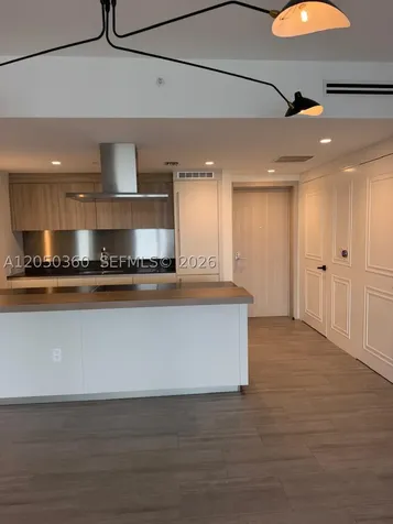1000 Brickell Plaza Miami FL 33131