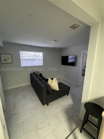 2211 NW 82nd Street Miami FL 33147