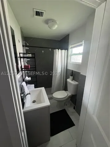 2211 NW 82nd Street Miami FL 33147