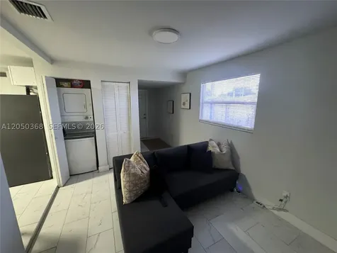 2211 NW 82nd Street Miami FL 33147