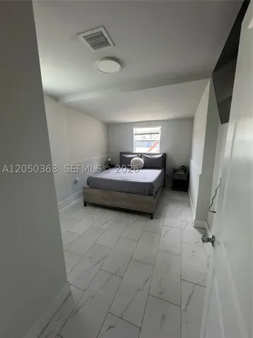 2211 NW 82nd Street Miami FL 33147