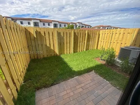 21071 NE 8th Avenue Miami FL 33179