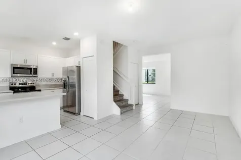21071 NE 8th Avenue Miami FL 33179