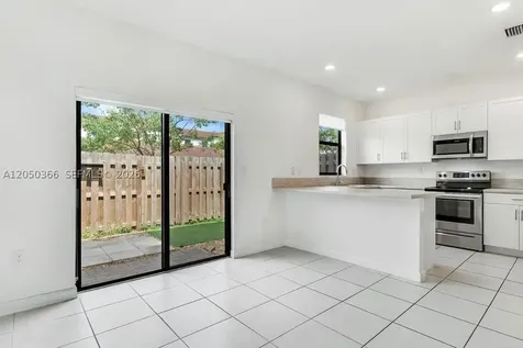 21071 NE 8th Avenue Miami FL 33179