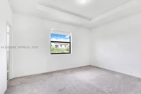 21071 NE 8th Avenue Miami FL 33179
