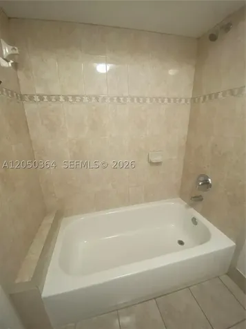2840 NW 55th Avenue Lauderhill FL 33313