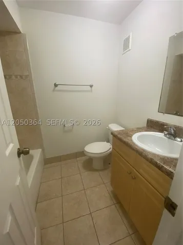 2840 NW 55th Avenue Lauderhill FL 33313