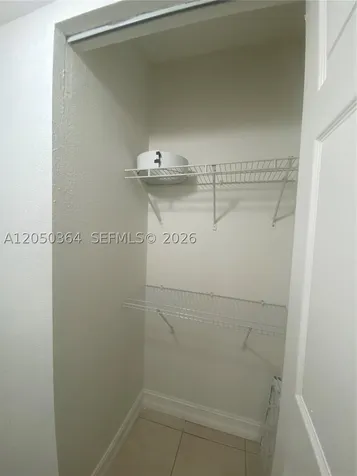 2840 NW 55th Avenue Lauderhill FL 33313