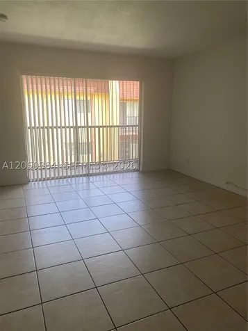 2840 NW 55th Avenue Lauderhill FL 33313
