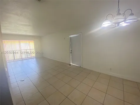 2840 NW 55th Avenue Lauderhill FL 33313