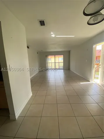 2840 NW 55th Avenue Lauderhill FL 33313