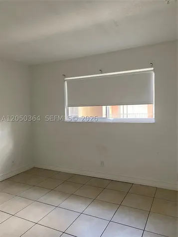 2840 NW 55th Avenue Lauderhill FL 33313