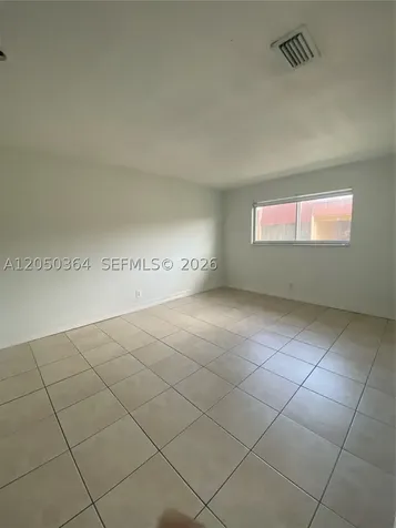 2840 NW 55th Avenue Lauderhill FL 33313