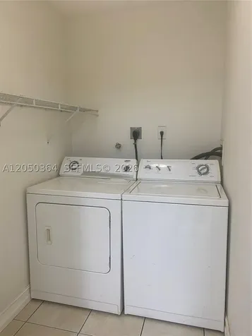 2840 NW 55th Avenue Lauderhill FL 33313